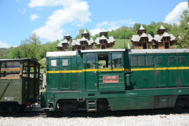 10a