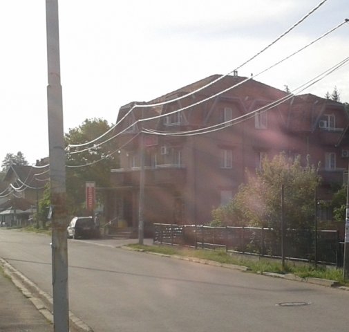 28