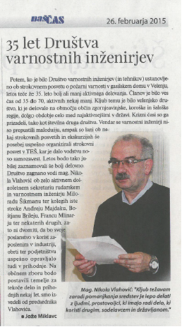 Clanek-DVI-Nas-cas-26.2.2015