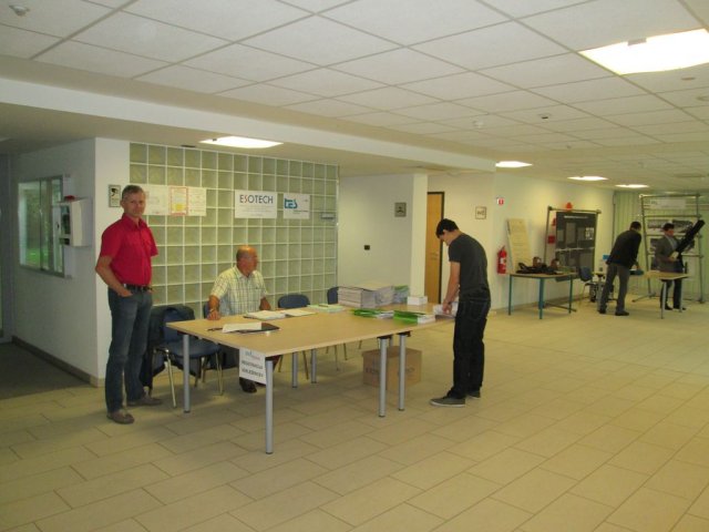 01a-Pred-seminarjem