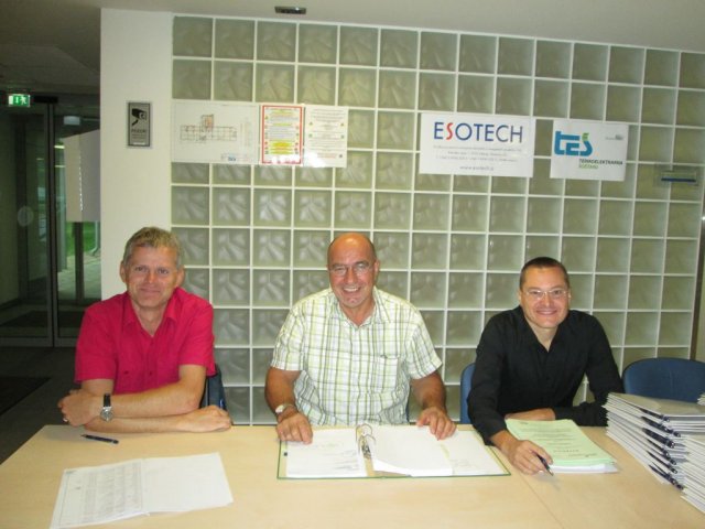 01b-Skupina-organizatorjev-seminarja