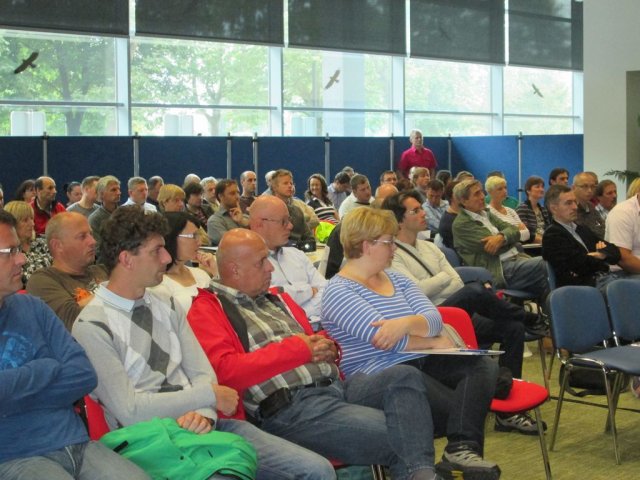 02c-Udeleenci-seminarja