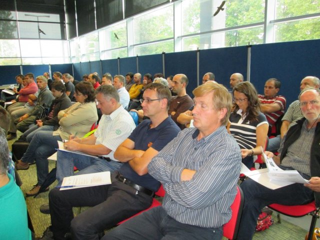03b-Udeleenci-seminarja