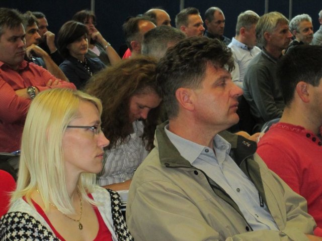 03c-Udeleenci-seminarja