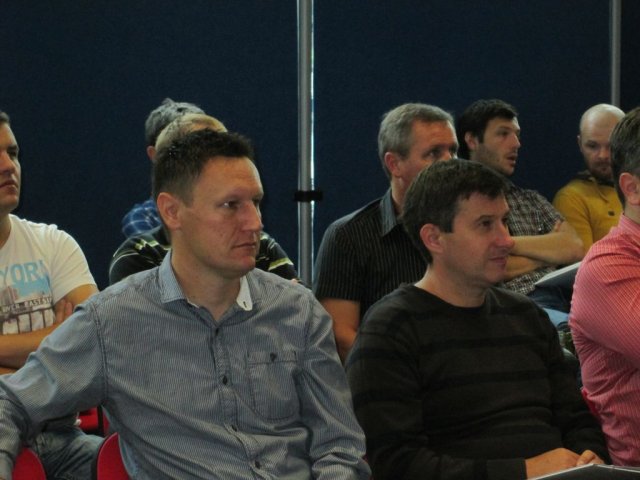 04b-Udeleenci-seminarja