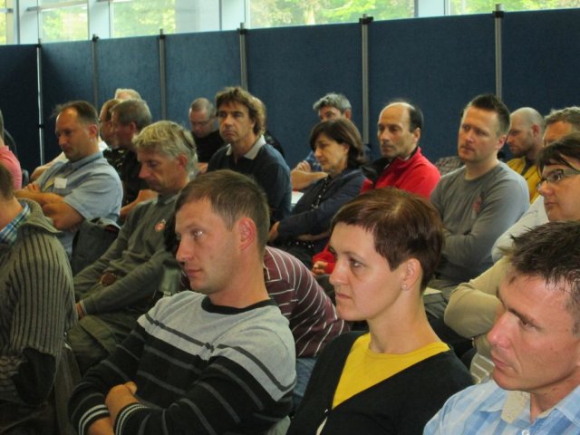 04c-Udeleenci-seminarja