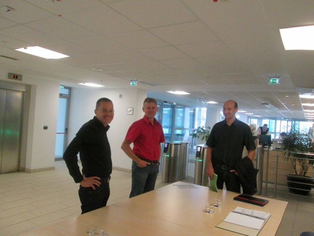04d-Skupina-organizatorjev-seminarja