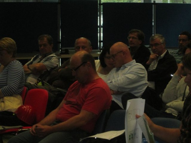 04e-Udeleenci-seminarja