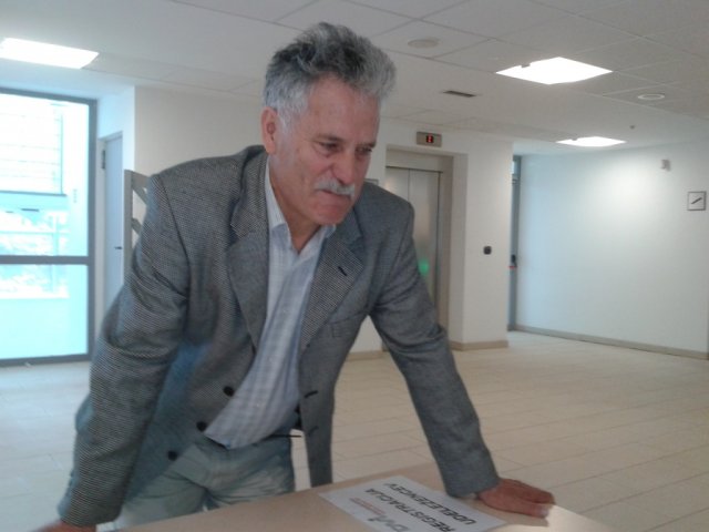 05-Povezovalec-programa-M.Mohorko