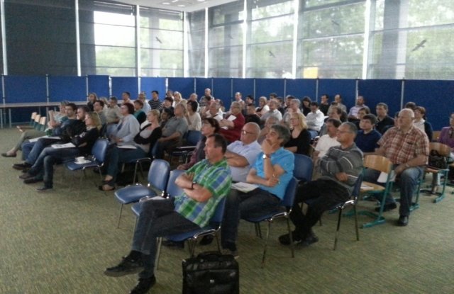 08-Udeleenci-seminarja