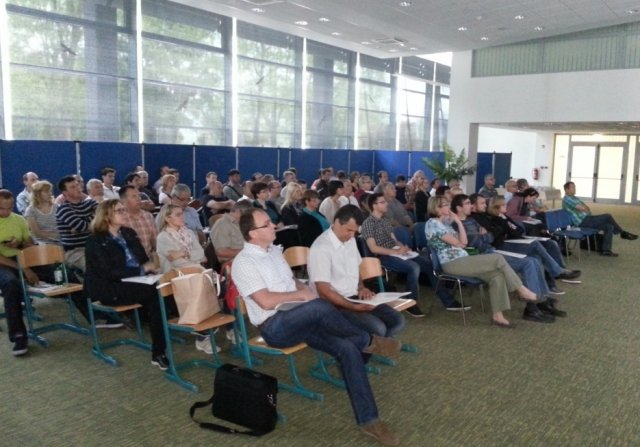 11-Udeleenci-seminarja