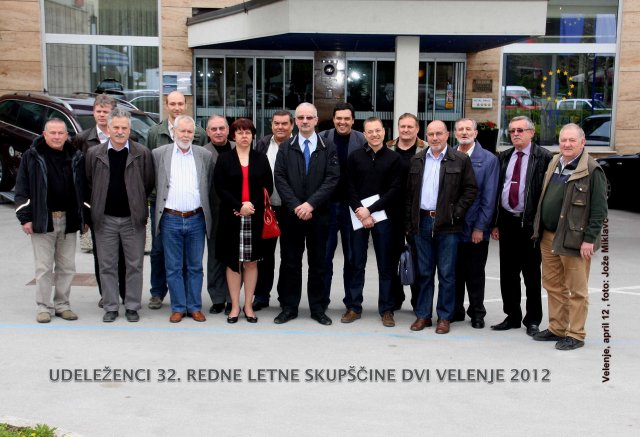 DVI-18.4.2012