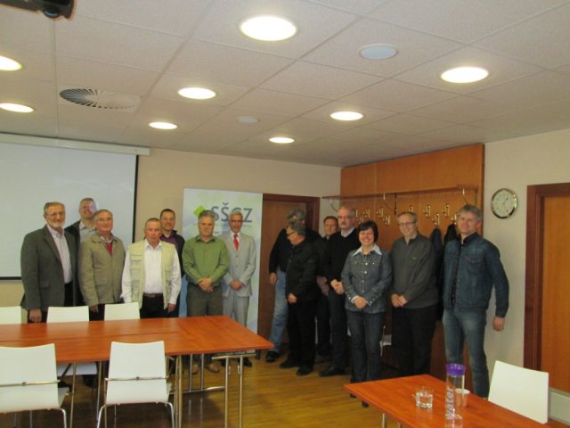 DVI-18.4.2014