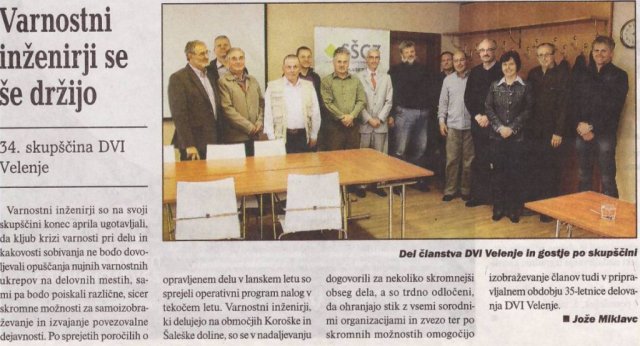 NAS_CAS_8_maj_2014-slika1
