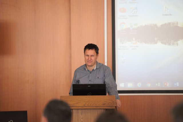 IMG_9869